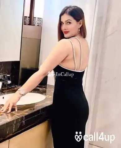 Call girl service available anytime Lonw pric shievb - Call Girls in Jamnagar