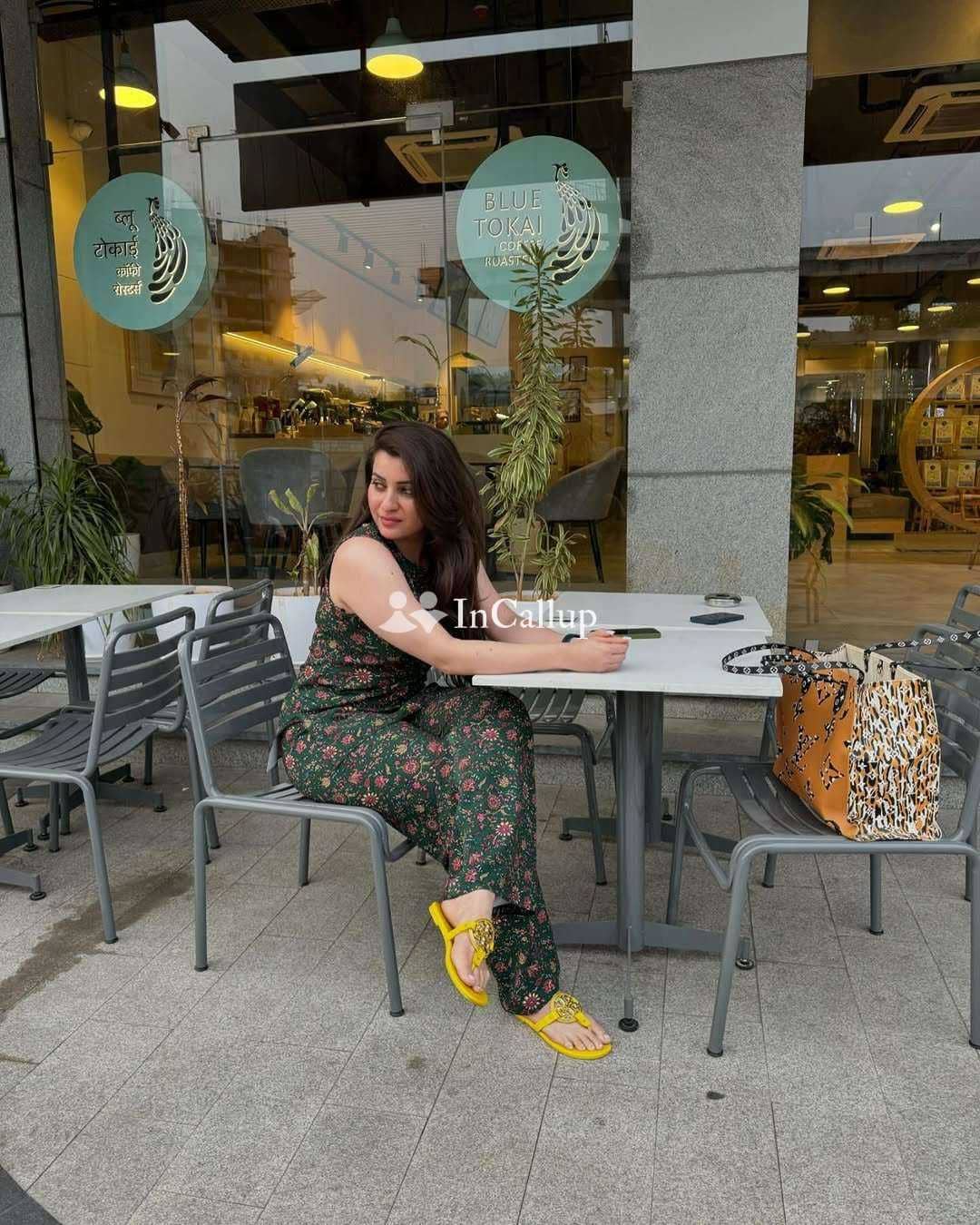 Low price in pendant genuine service call girl - Call Girls in Jamnagar
