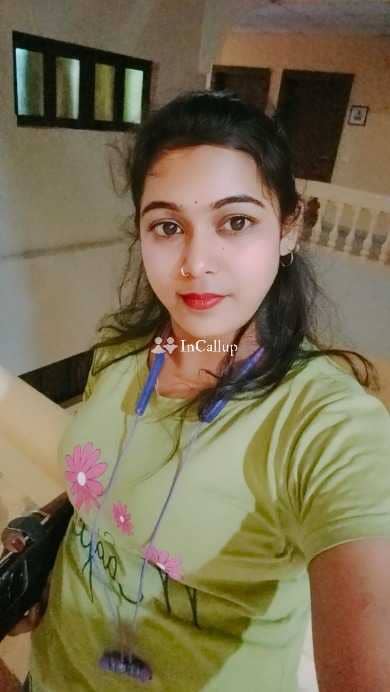 CASH PAYMENT WhatsApp me  SAFE AND ORIGINAL  SATISFIED GUARANTEED THIYY YDVHYT HSCHUTFVYECJ ddhii df - Call Girls in Jamnagar