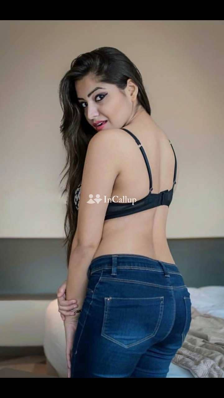 Jamnagar CASH PAYMENT GENUINE  CALL GIRLS SERVICE IN hffcHOURS AVAILABLE SERVICE - Call Girls in Jamnagar