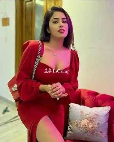 Jamnagar No time pass message and call me only genuine client - Call Girls in Jamnagar