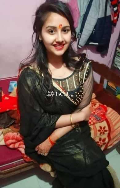currently in jamnagar available now trusted reliable service - Call Girls in Jamnagar