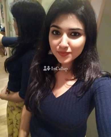 Jamshedpur paravit Anju Singh available bus stand near i am genuine - Call Girls in Jamshedpur