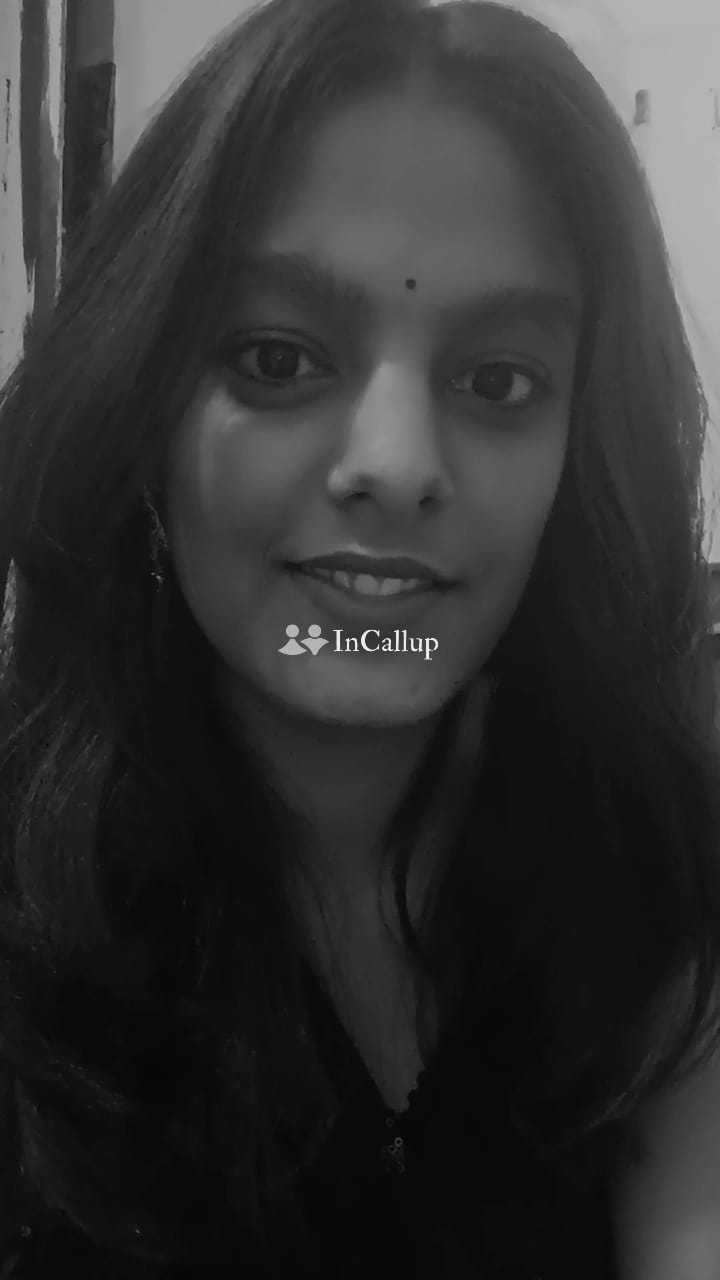 charming 18 year old blonde call girl in jamshedpur offering intimate anal services available anytime - Call Girls in Jamshedpur