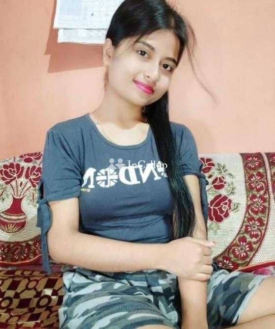 Vip Pooja 🌹🌹patel🌹🌹1hours 🌹900 🌹2 Hours🌹 1500🌹full🌹 Night 🌹3000 Full 💞day3500💞 Booking🌹charge🌹500 💞confirm 🌹 Payment Bcom Bvc Ho Gya Tha Ki - Call Girls in Jamshedpur