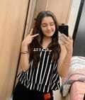 Jamshedpur GENUINE ESCORT CALL  WHATSAPP HOME SERVICE  HOTEL HALLO GENTLEMEN CALL AND W Sonia Patel - Call Girls in Jamshedpur