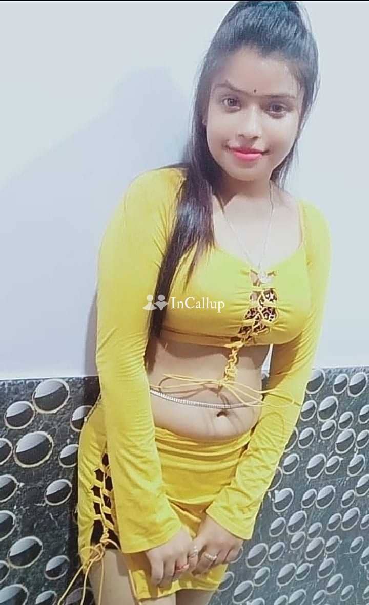 luxury high profile college twenty three year old call girls model available now trusted reliable service - Call Girls in Jamshedpur