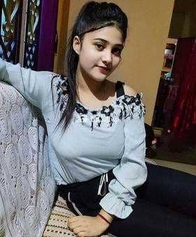 👉💋👌 Riya 👉1h- 1200👉2h- 2000👈💋👉3h-3000👈🏠👉full Night-4000👈🏨,,,,,,,,,,, - Call Girls in Jamshedpur