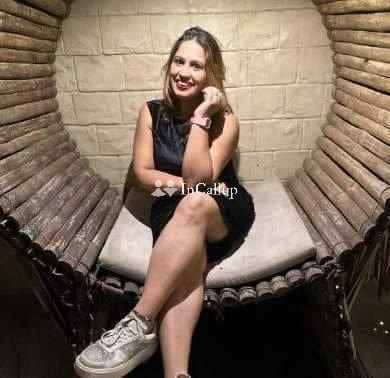 Call me SATISFACTIONUNLIMITED ENJOYMENT  All Meetings areAND RAMADEVI NO BOOKING FESS HAND  ENT - Call Girls in Jamshedpur