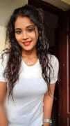 Jamshedpur Best call girls  genuine Karishma service  full safe and secure sarvice provide with  jhv - Call Girls in Jamshedpur