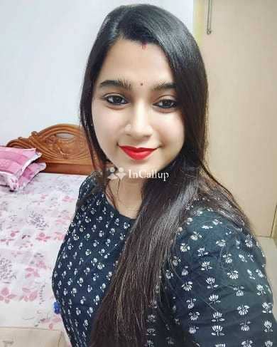 Jamshedpur top model call girl service available real sex real service - Call Girls in Jamshedpur