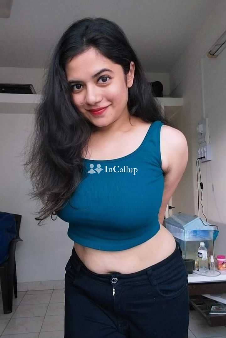 LOW PRICE 💦 VIP HOT 💫 SEXY 👙GIRL FULL ENJOY SERVICE💋qbyddfj - Call Girls in Jamshedpur