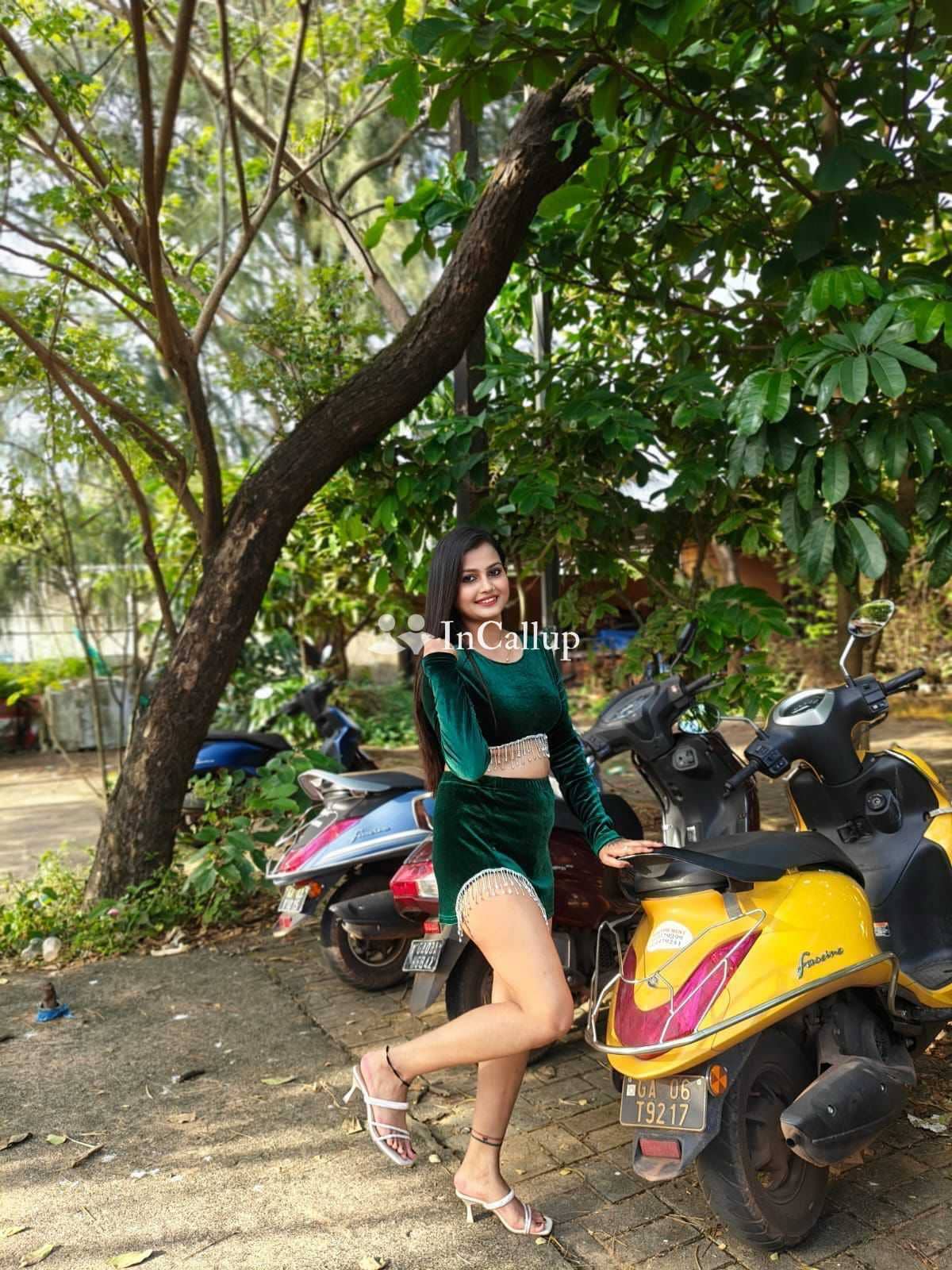 Full service choda chodi enjoy full open - Call Girls in Jamshedpur
