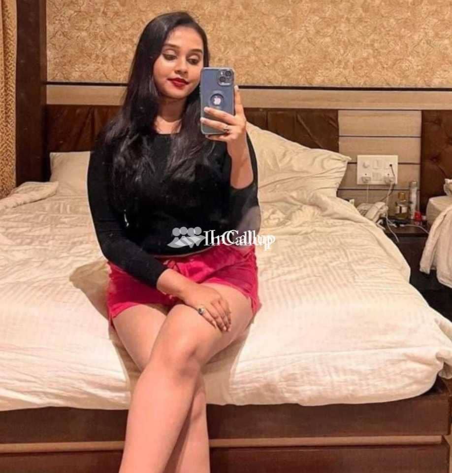 no online payment only cash payment cash on delivery genuine service has b received by guest on the - Call Girls in Jamshedpur