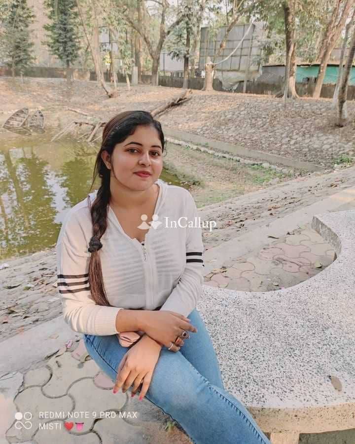 JAMSHEDPUR TRUSTED SERVICE CASH PAYMENT HIGH PROFILE ADN LOW PRICE INCALL AND OUTCALL - Call Girls in Jamshedpur