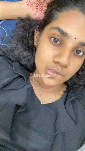 Jamshedpur Neha Kumari - Call Girls in Jamshedpur