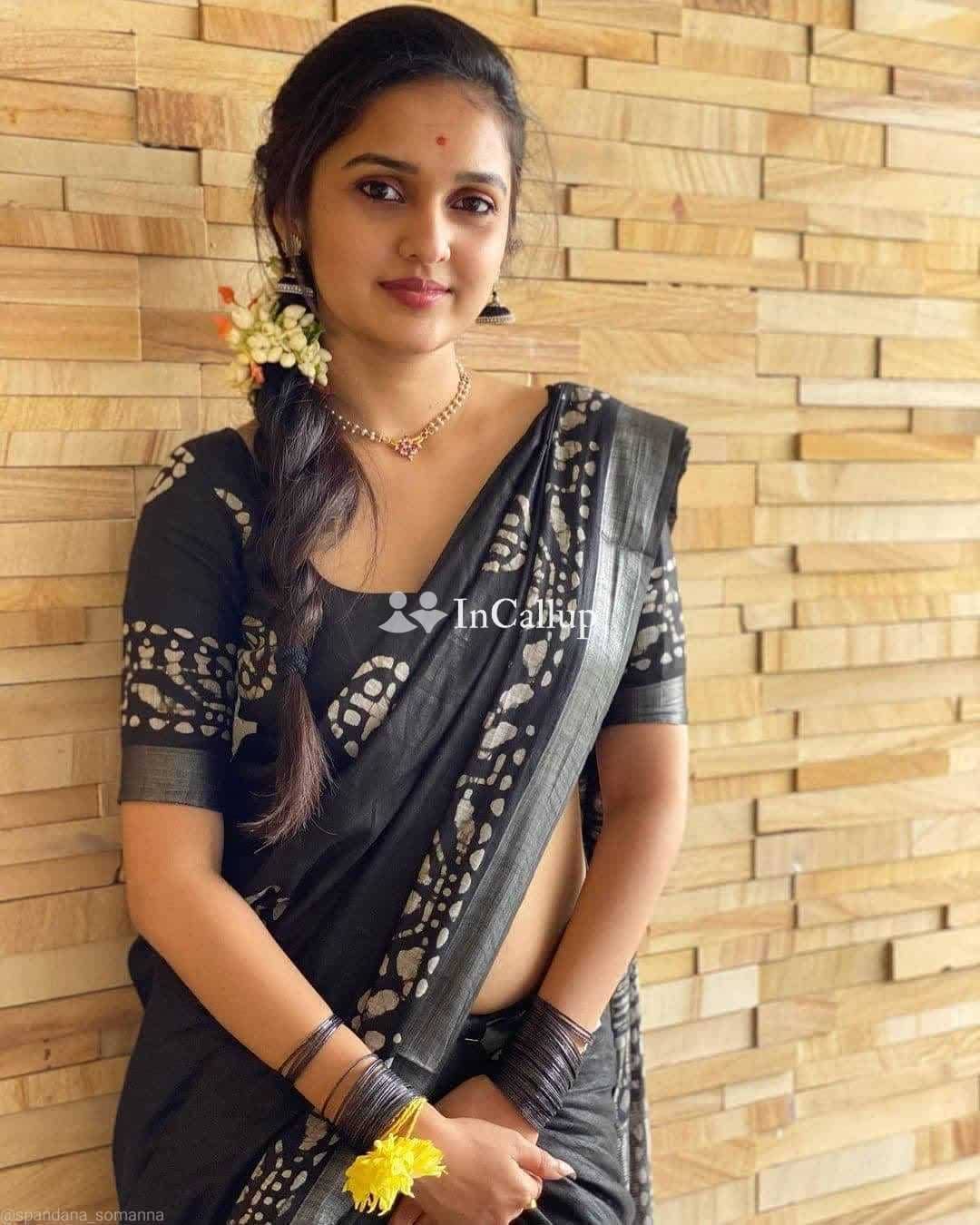 indulge in unforgettable moments with 20 year old vip girls in jamshedpur offering a range of tantalizing experiences - Call Girls in Jamshedpur