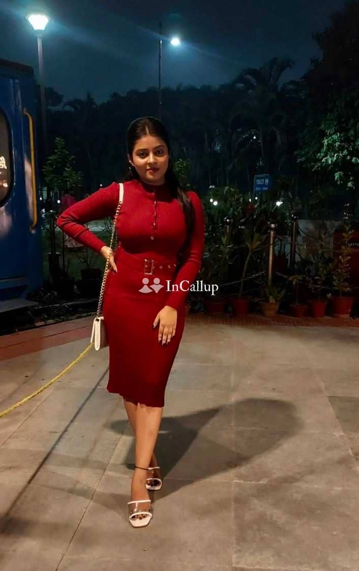 exquisite vip girls full sleev in jamshedpur offering unforgettable experiences with a touch of elegance - Call Girls in Jamshedpur