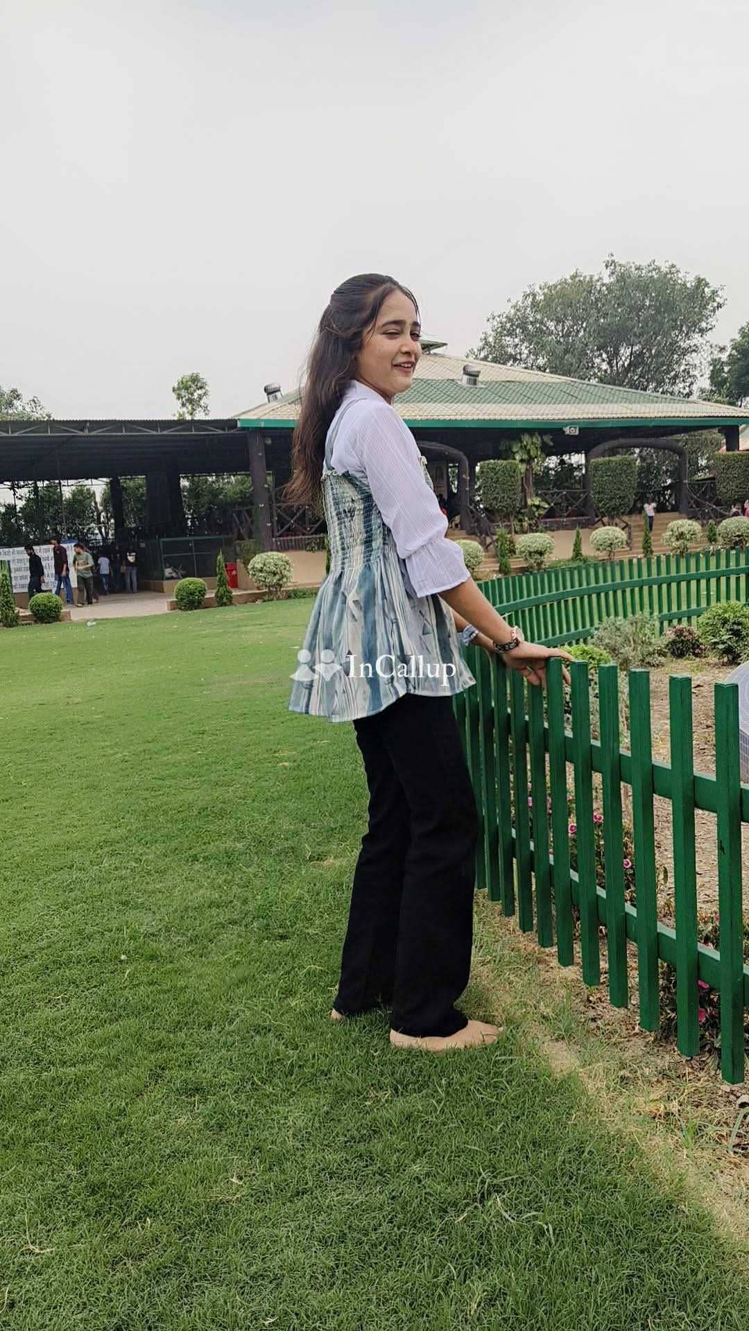 Jamshedpur⚡ pammi Kumari only cash payment available hai - Call Girls in Jamshedpur