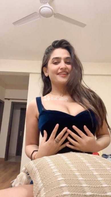 100% LOW PRICES SAFE AND SECURE technology and secure - Call Girls in Jamshedpur