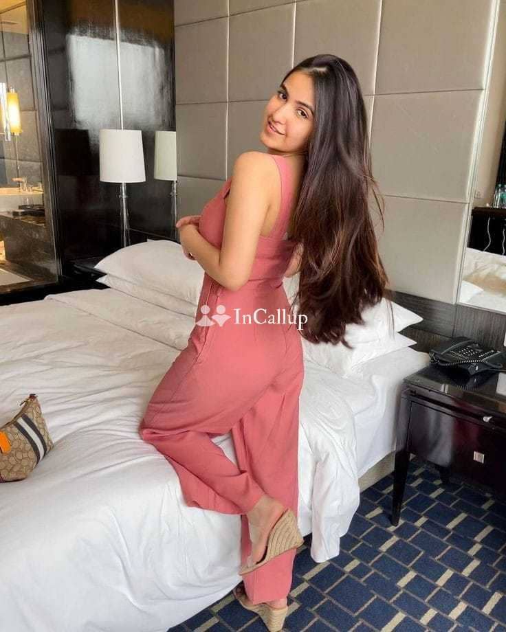 Payal❤️call❤️grill ❤️💕 - Call Girls in Jamshedpur