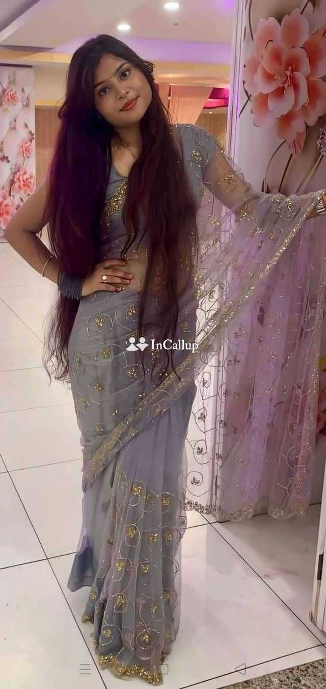 magnetic available now trusted reliable service - Call Girls in Jamshedpur