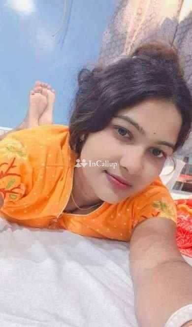 Hot and sexy model collage girl sell pack avilable no extra charge full safe and secure service avai - Call Girls in Jamshedpur