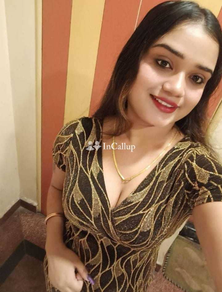 VIP 🥀 Muskan 🥀PATEL 🥀1HOUR 🥀800 🥀 2 HOURS🥀 1200🥀FULL🥀 NIGHT 🥀2500🥀 FULL 🥀DAY3000🥀🥀BOOKING🥀CHARGE🥀 300 🥀CONF🌷💐🌷70337,,,16019 call me 💐💐💐 - Call Girls in Jamshedpur