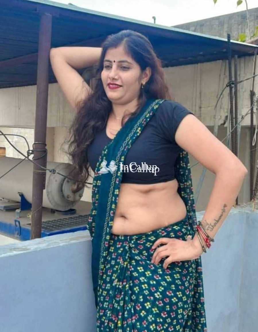 no online payment only cash payment cash on delivery genuine service ma sir please send me your acco - Call Girls in Jamshedpur