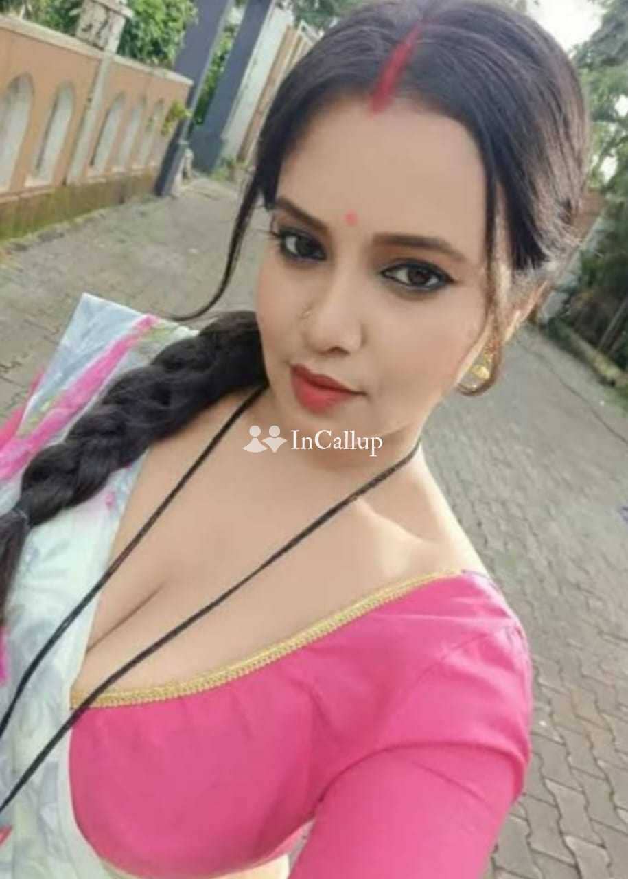 💦Kajal,,,,Patel 📲1hr 1000 🫧🌟💦2hr 1500 ❣️3hr 2000 ♨️🖤full night 4000 🙋👙full satisfied 💯📞100% genuine service 🎱💐in - Call Girls in Jamshedpur
