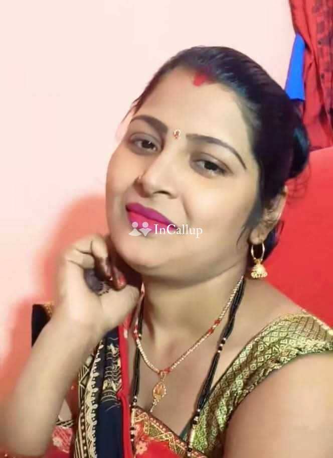 Jamshedpur⚡ gudiya Kumari only cash payment genuine service available - Call Girls in Jamshedpur