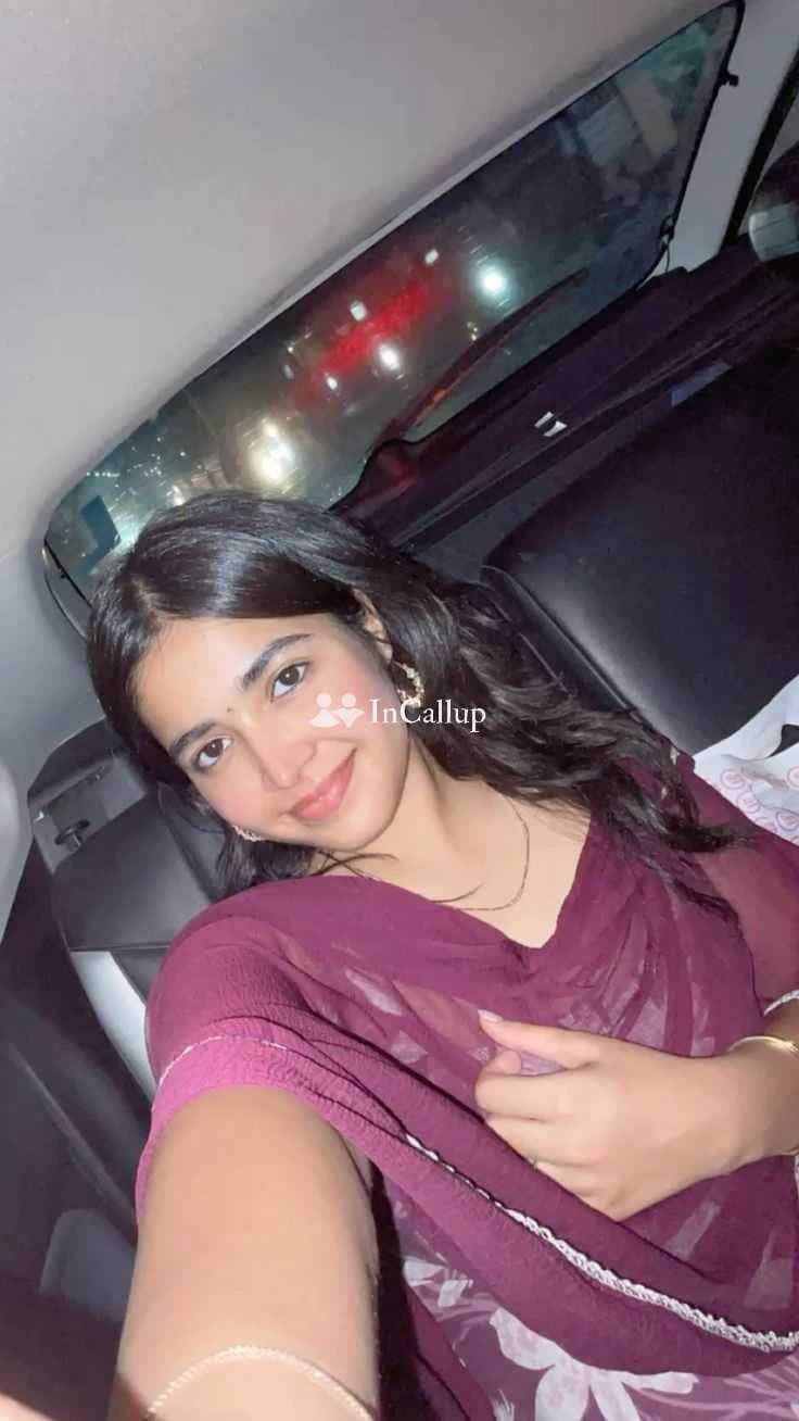 CASH PAYMENT GENUINE PERSON CONTACT ME TOP CLASS SERVICE VIP  FVJGVG KRGIFVJ VRJBGCI JFVJTC JRXVGRV - Call Girls in Jamshedpur