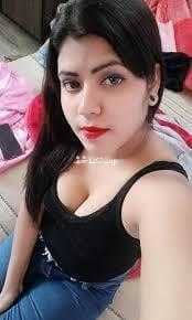 Jamshedpur all service available top model - Call Girls in Jamshedpur