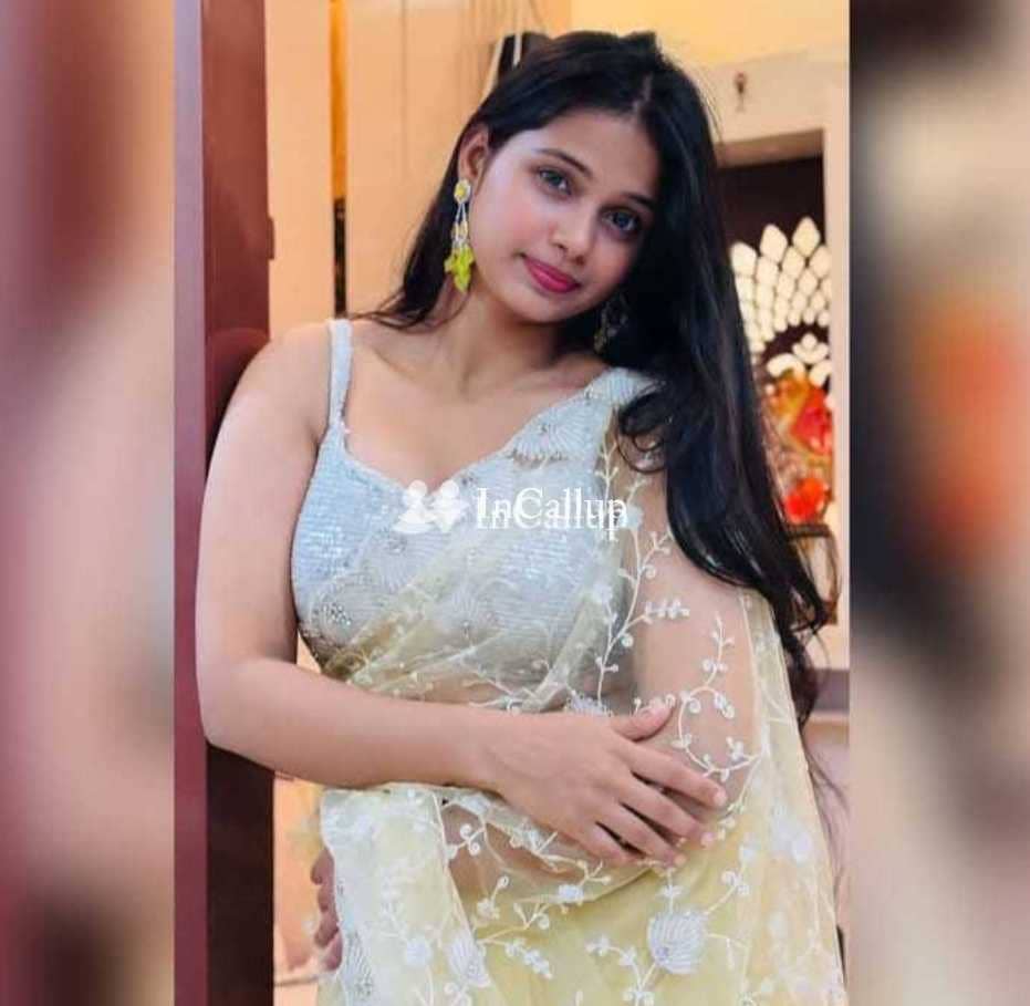 no online payment only cash payment cash on delivery genuine service charge for the store and your t - Call Girls in Jamshedpur