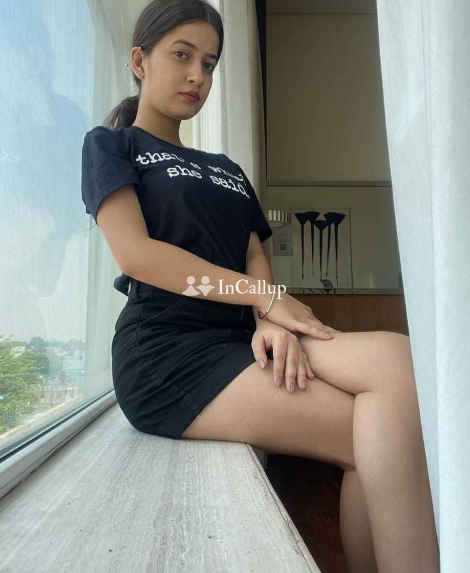 ♥️BEST-INDEPENDENT-COLLEGE- GIRL-HOUSEWIFE-SERVICE-AVAILABLE - Call Girls in Jamshedpur