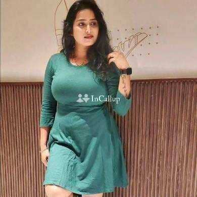 Anjali mahto enjoy full very sexy girl full maza Gand mein dijiye chuchi khula rahega hot Rasila cal - Call Girls in Jamshedpur
