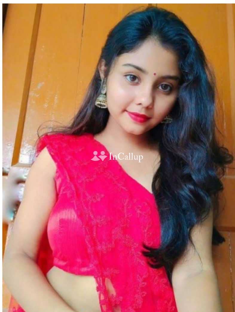 VIP escort service call me lo price service unlimited sot - Call Girls in Jamshedpur