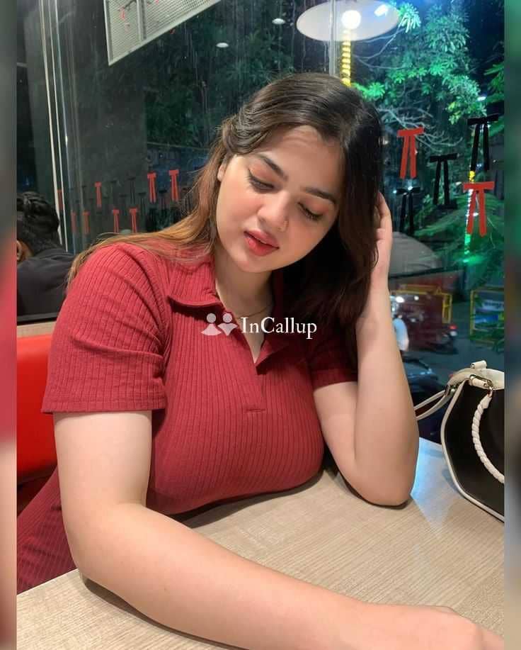 JAMSHEDPUR ESCORT SERVICE AVAILABLE 8521208590FOR REAL GENUINE NEW SERVIS - Call Girls in Jamshedpur