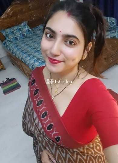 Call me for full night services baby FULL NIGHT FULL - Call Girls in Jamshedpur