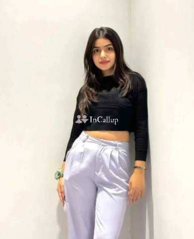 JAMSHEDPUR CASH PAYMENT TRUSTED ADVANCE PAYMENT INDEPENDENT COLLEGE GIRL FULL  XXXCCCCCCC - Call Girls in Jamshedpur
