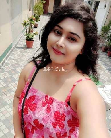 Hello sir 💯 call girls escort🥰💏service full open service ❤️🌹1 HOURS 🌹1200 🌹2 HOURS🌹2000 🌹FUL💯🌹L🌹 NIGHT 🌹3500 FULL 💞DAY4000💞 24 h - Call Girls in Jamshedpur