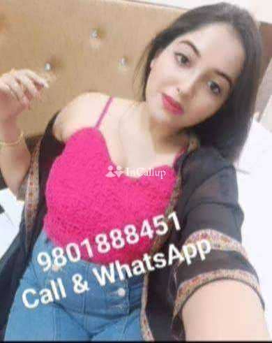 HwGenuine call ginrls high profile call gbdid - Call Girls in Jamshedpur