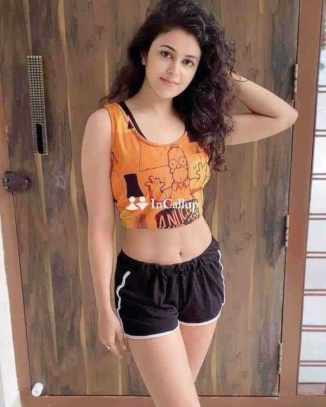 Pooja❤️Patel__call me ✔️Real Escost services 1hr 1500✔️✔️ 2hr 2500 ✔️full ,,,,night 4000✔️ services VIP✓✓model full✓✓sexy girls🌹 full any times 24 all,,yr,cc - Call Girls in Jamshedpur