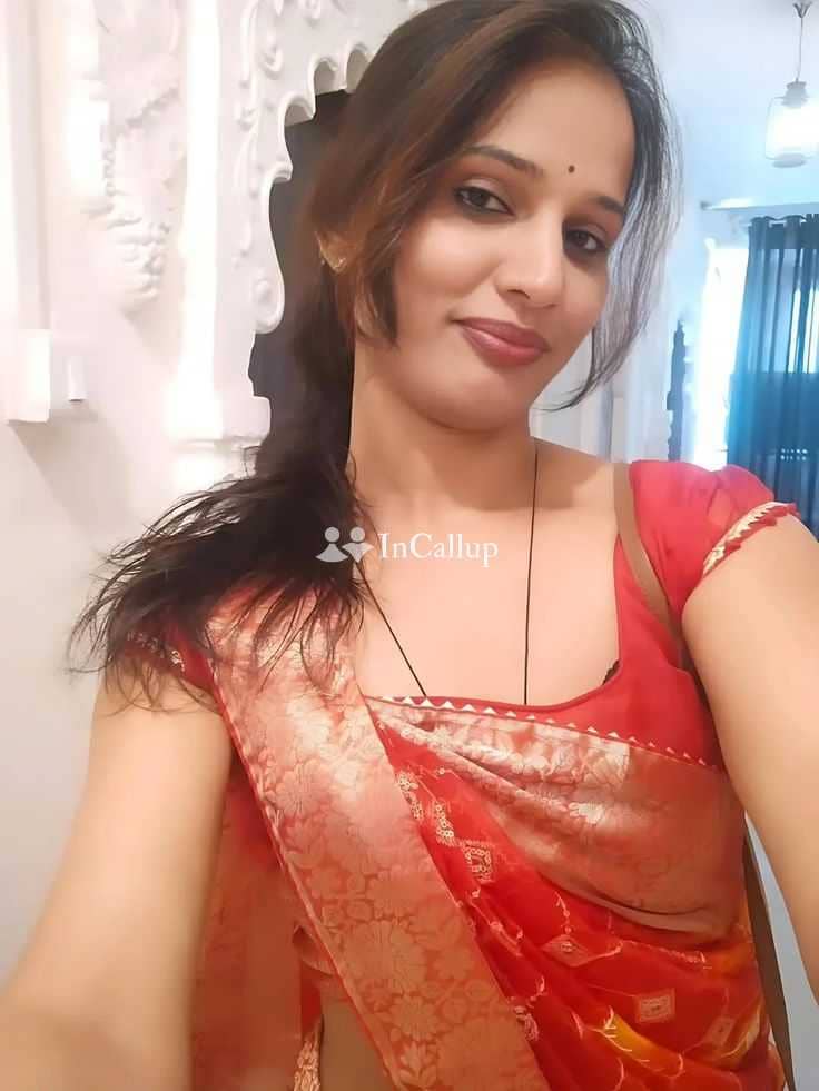 available for casual fun available now trusted reliable service - Call Girls in Jamshedpur
