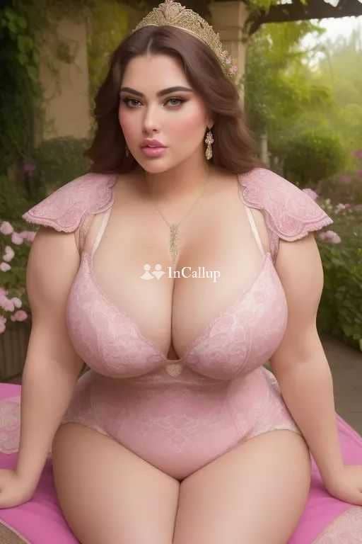 Want to meeting with female and house wife and girls 6ic - Call Girls in Jamshedpur
