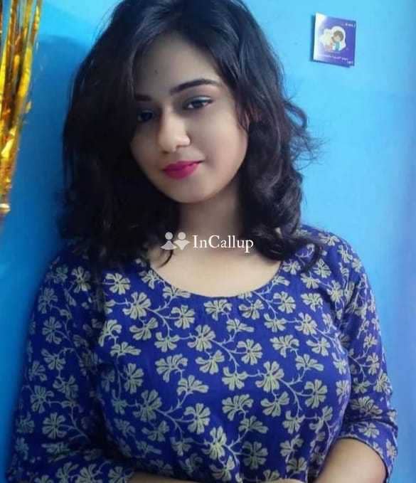JAMSHEDPUR CALL GIRL♥️ 79804//01675♥️ CALL GIRLS IN ESCORT SERVICE WE ARE PROVIDING - Call Girls in Jamshedpur