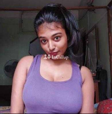 PROFILE CALL GIRL ESCORT SERVICE AVAILABLE FULL top model available - Call Girls in Jamshedpur
