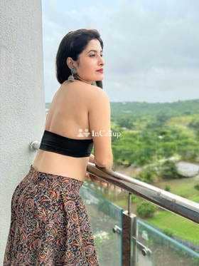 Girl service  CALL me AVANTIKA  WhatsApp me Best call girl COPERATE sersd  pvlz enqbuiry hereaplt - Call Girls in Jamshedpur