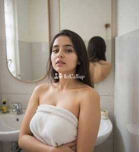 ✅दलालो से रहे सतर्क ⚠️𝐎𝐍𝐋𝐘 💵 𝐂𝐀𝐒𝐇⫷⫸HAND TO HAND PAYMENT ALL  NO ADVANCE PAYMENT NO EXTRA CHARGE 24 HOURS AVAILABLE 💯 PERSENT GARENTY SERVICE - Call Girls in Jamshedpur