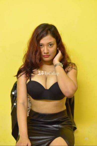 JAMSEDPUR ESCORT SERVICE VIP CALL GIRLS PROVIDED ME Real Genuine Service All Over JAMSEDPUR escort s - Call Girls in Jamshedpur